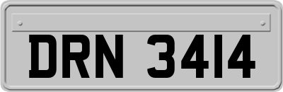 DRN3414