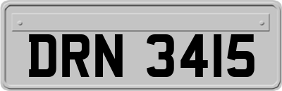 DRN3415