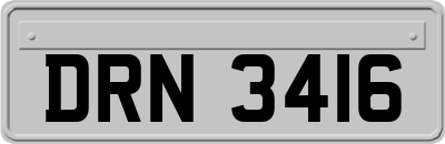 DRN3416