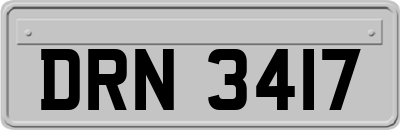 DRN3417