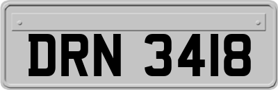 DRN3418