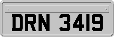 DRN3419