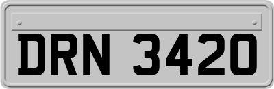 DRN3420