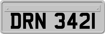 DRN3421