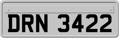 DRN3422