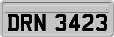 DRN3423