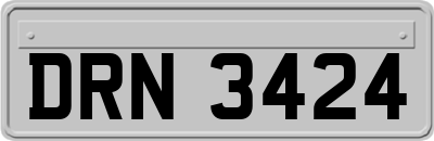 DRN3424