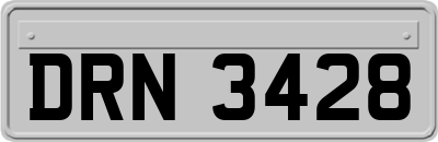 DRN3428