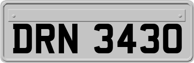DRN3430