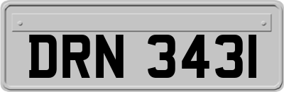 DRN3431