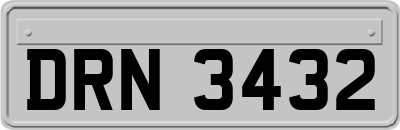 DRN3432