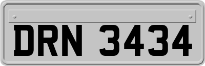 DRN3434