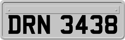 DRN3438
