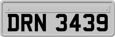 DRN3439