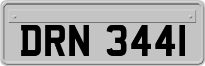 DRN3441
