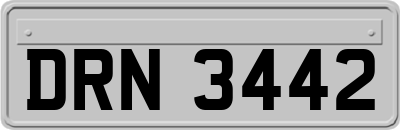 DRN3442
