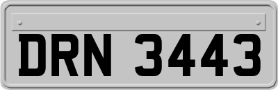 DRN3443