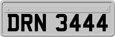 DRN3444