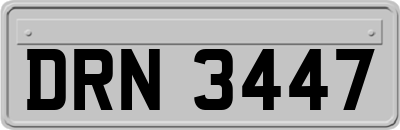 DRN3447