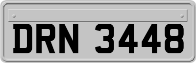 DRN3448