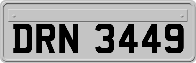 DRN3449