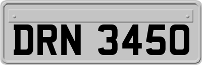 DRN3450