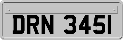 DRN3451
