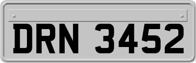 DRN3452