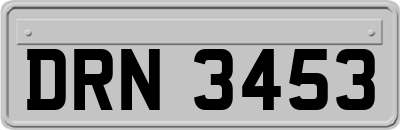 DRN3453