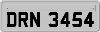 DRN3454