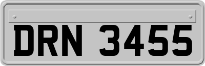 DRN3455
