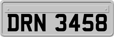 DRN3458
