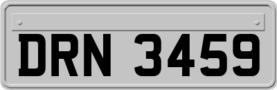 DRN3459