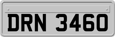 DRN3460