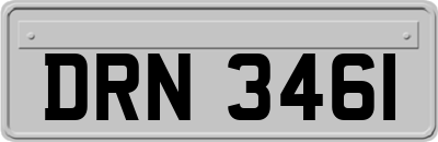 DRN3461