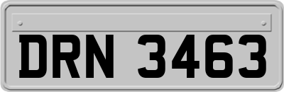 DRN3463