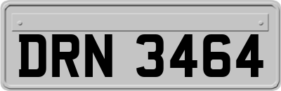 DRN3464