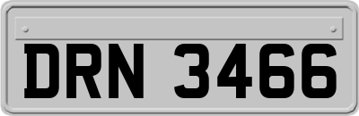 DRN3466