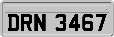 DRN3467