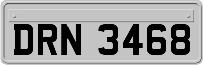 DRN3468