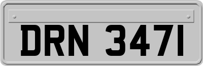 DRN3471
