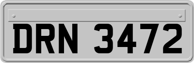 DRN3472