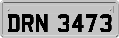 DRN3473