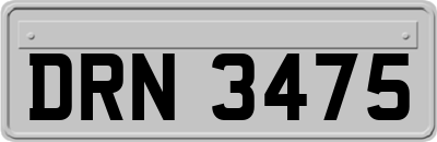 DRN3475