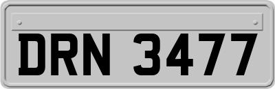 DRN3477