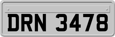 DRN3478