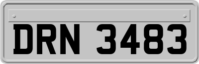 DRN3483
