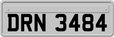 DRN3484