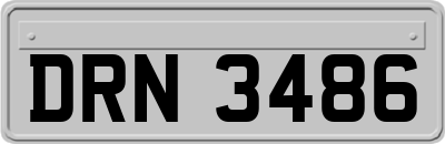 DRN3486