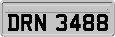 DRN3488